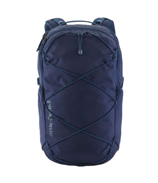 Miniatura Mochila Refugio Daypack 30L -