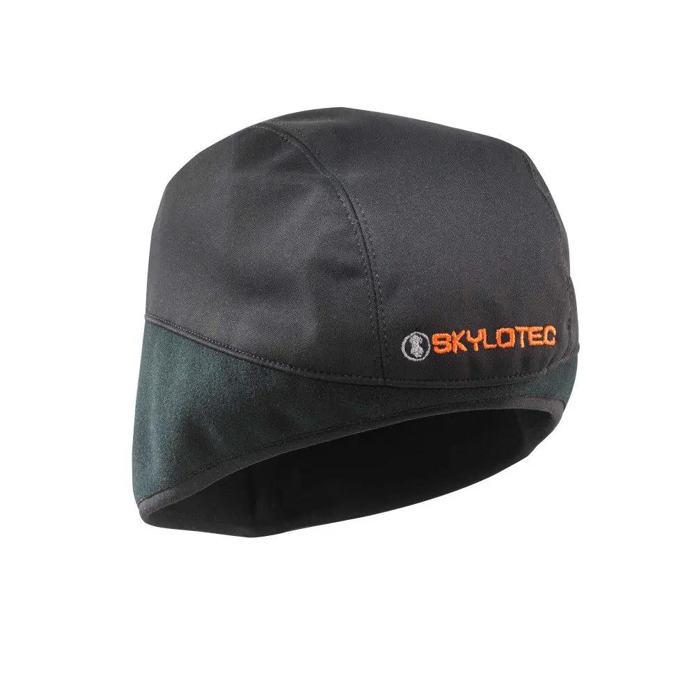 Gorro Helmet Cap -