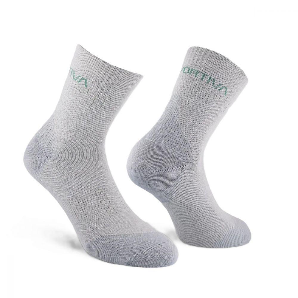 Calcetin Sprint Trail Socks
