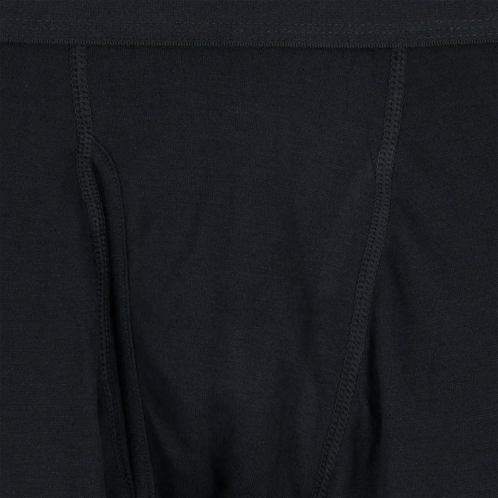 Primera Capa Pantalón Thermax Men - Color: Negro