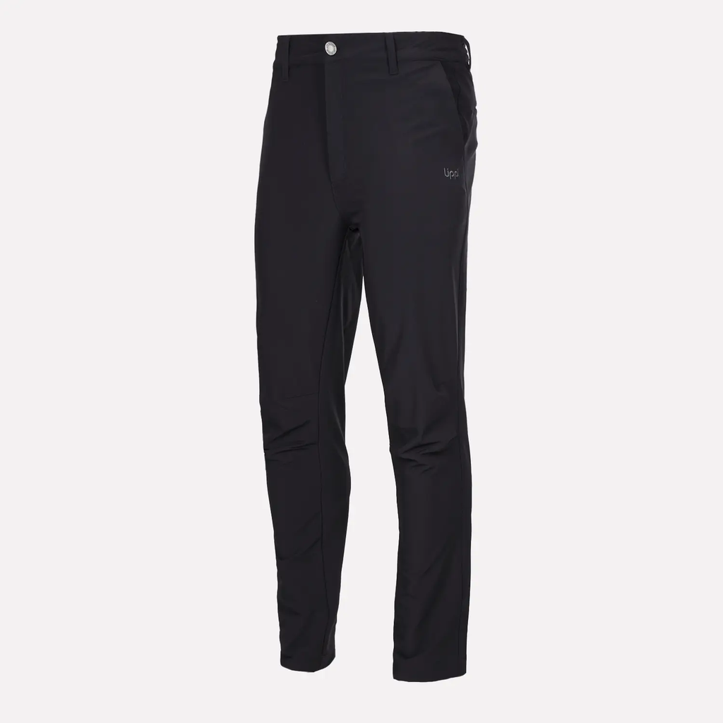 Miniatura Pantalon Hombre Radius Pants -