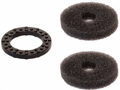 Kit De Esponjas (Revive) -