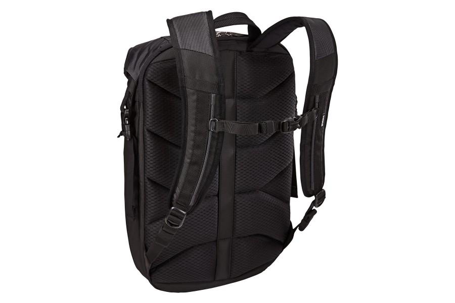 Mochila Enroute 25L Cámaras -