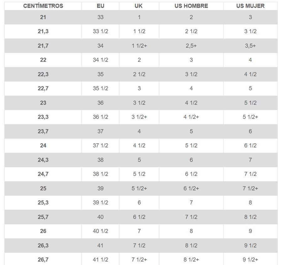 Miniatura Mandala  - Color: Negro