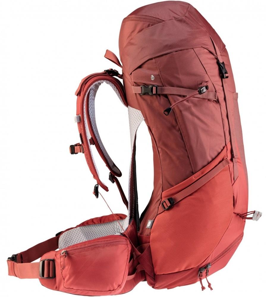 Shops deuter futura 38l