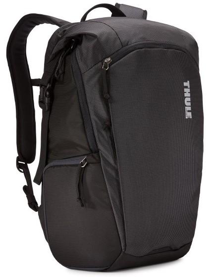 Mochila Enroute 25L Cámaras -