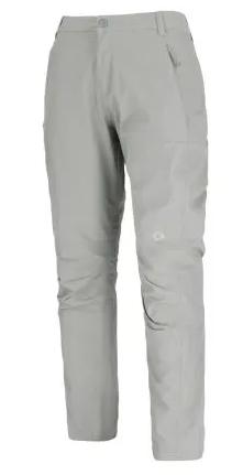 Pantalon Largo Cyclon Mujer - Color: Gris