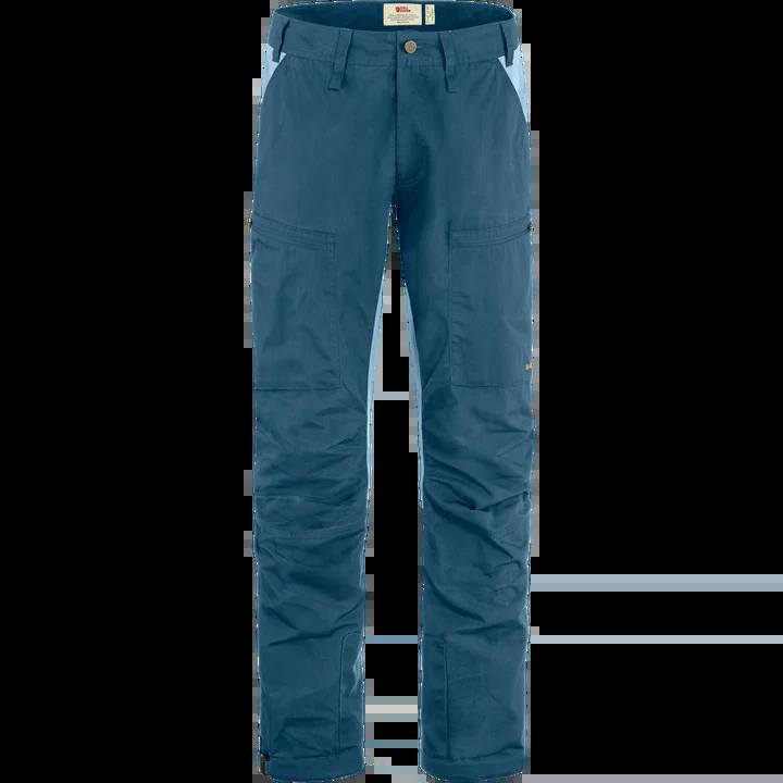 Pantalón Hombre Abisko Lite Trekking