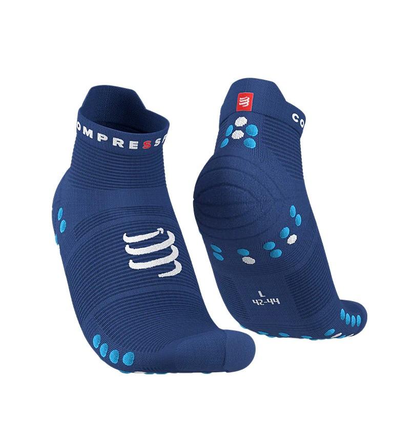 Miniatura Calcetin Pro Racing Socks Run Low V4.0 -