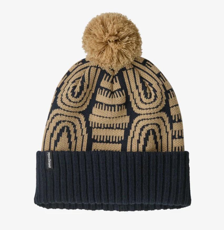 Gorro Powder Town Beanie