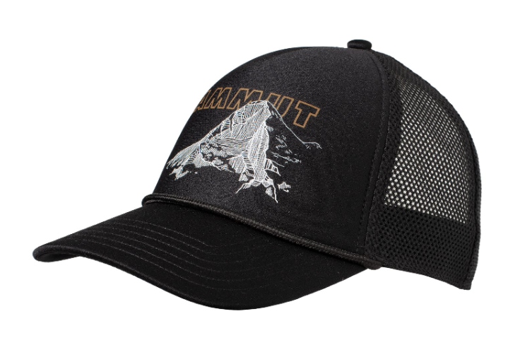 Miniatura Jockey Crag -