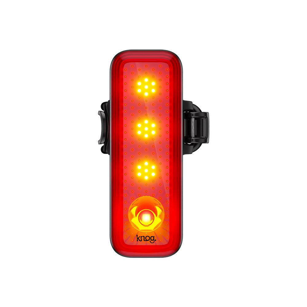 Luz Trasera Para Bicicleta Blinder R-150 -