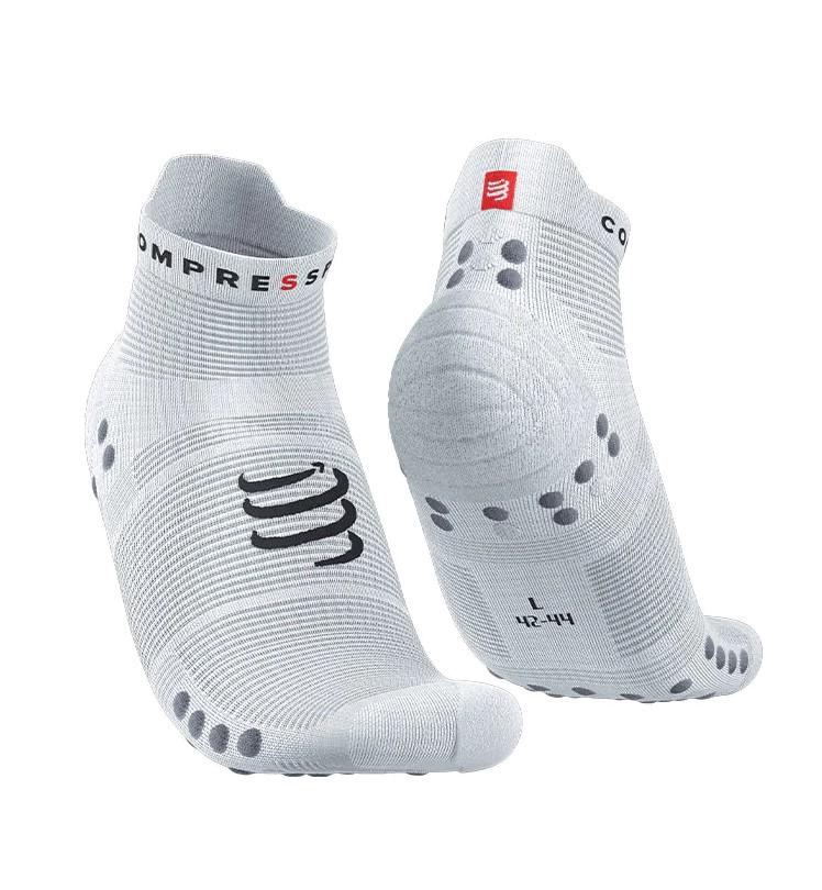 Calcetin Pro Racing Socks Run Low V4.0 -