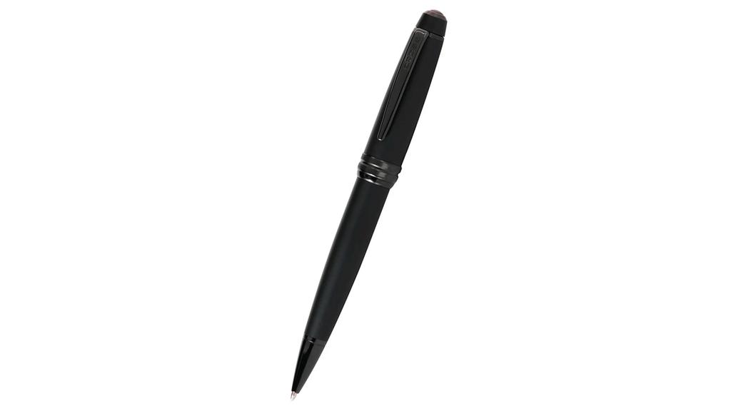 Bolígrafo Bailey Ballpoint