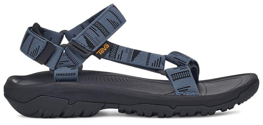 Miniatura Sandalia Men´s Hurricane XLT2 - Color: Azul