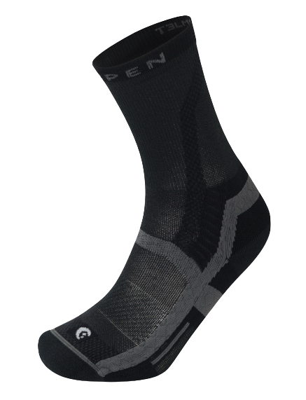 Calcetin Hombre T3 Light Hiker Eco -