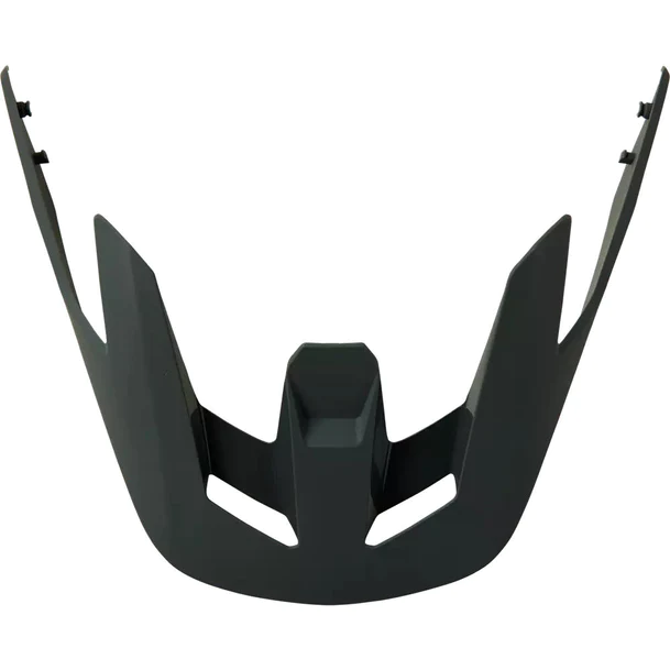 Miniatura Visera Bicicleta Speedframe -