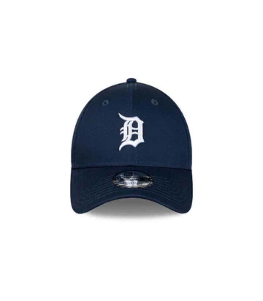 Gorra 9Forty Detroit Tigers MLB Core Basics -