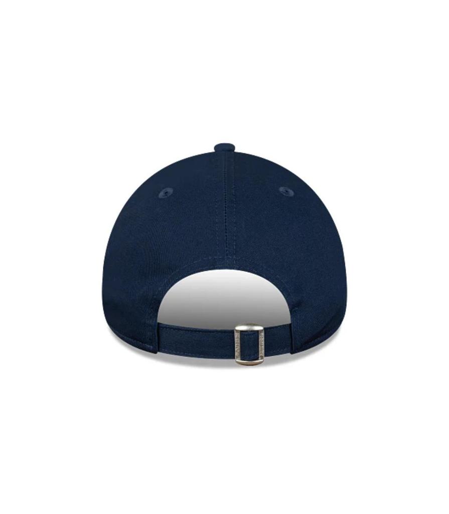 Gorra 9Forty Detroit Tigers MLB Core Basics -