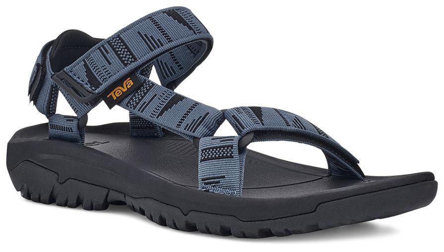 Miniatura Sandalia Men´s Hurricane XLT2 - Color: Azul