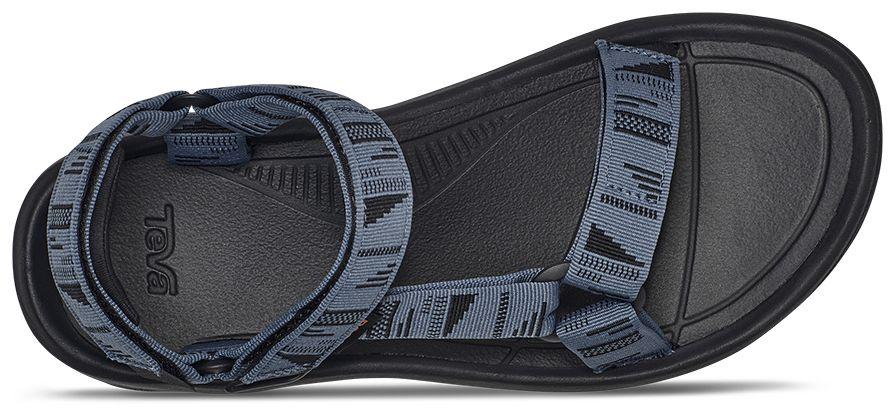 Miniatura Sandalia Men´s Hurricane XLT2 - Color: Azul