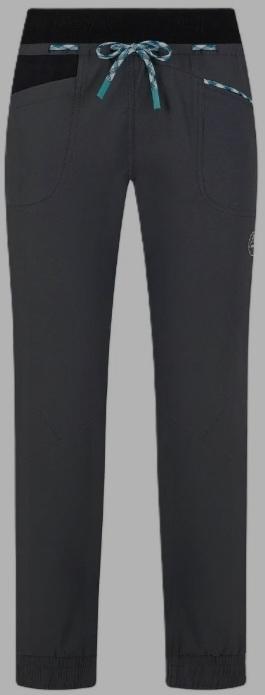 Mantra Pant Mujer -