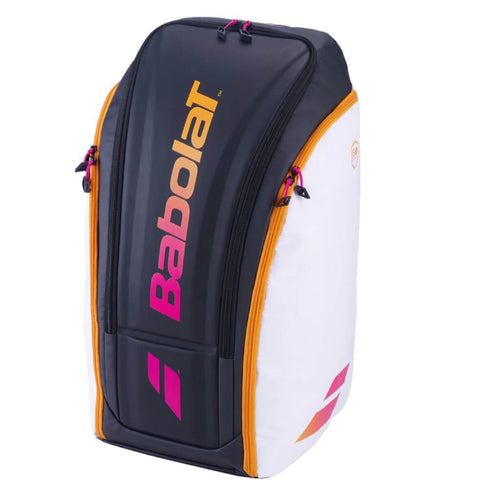 Mochila Babolat RH Perf Padel