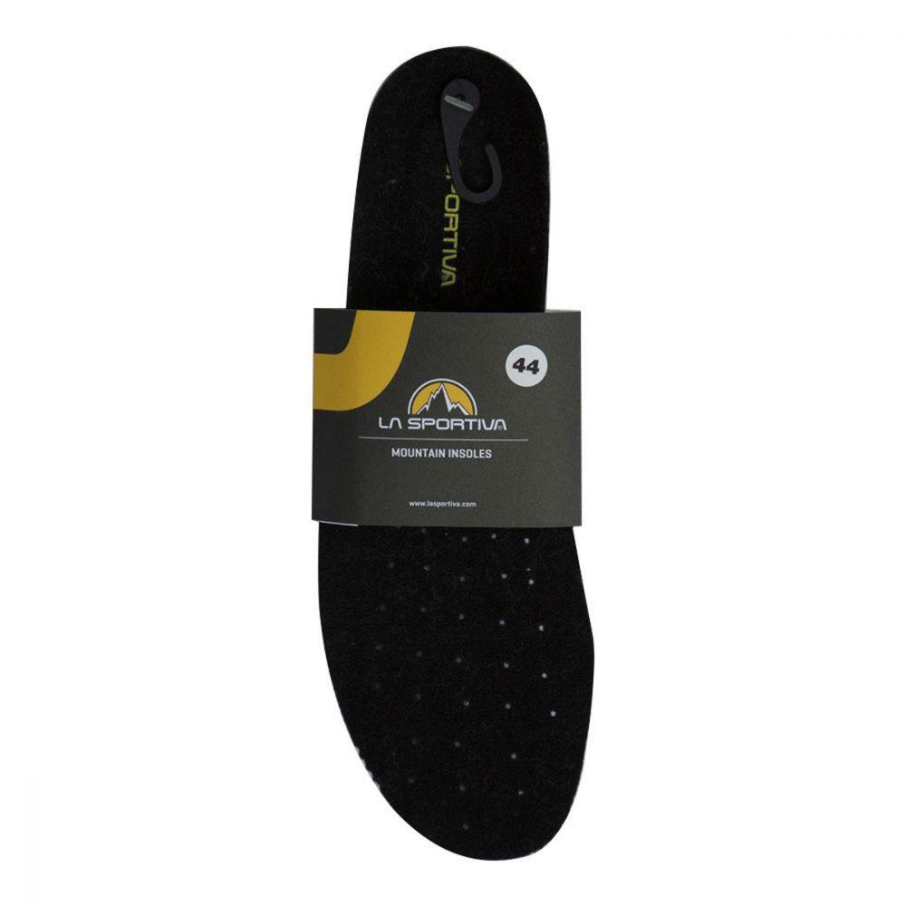 Plantilla Mountain Insoles