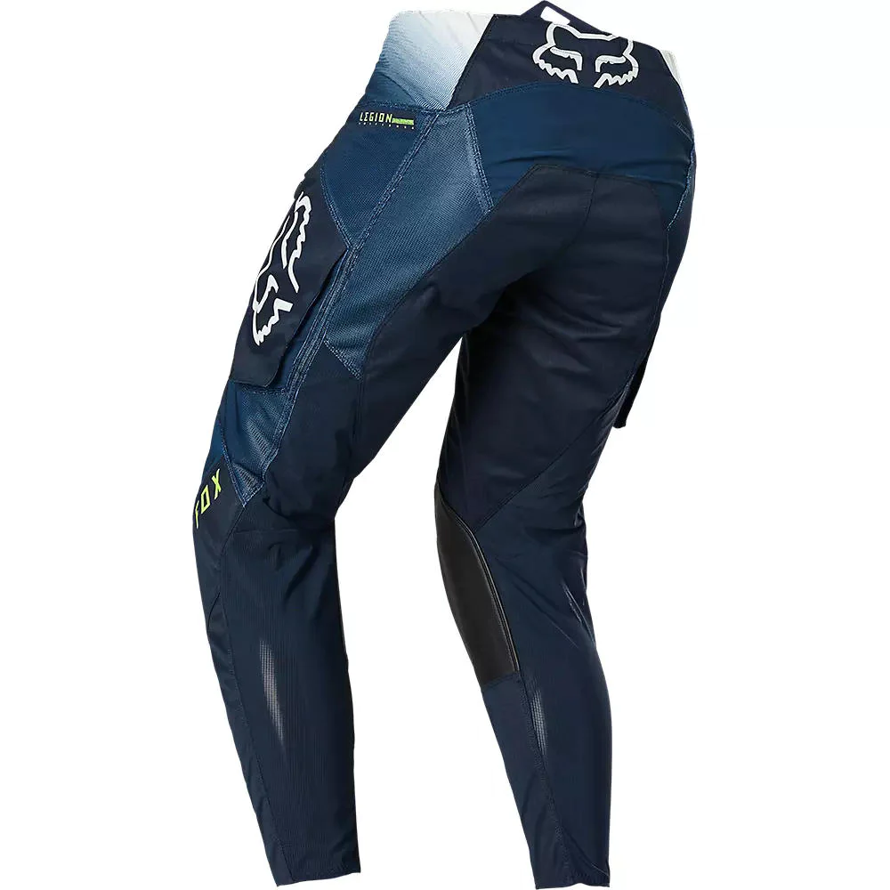 Miniatura Pantalon Moto Legion Air Scanz -