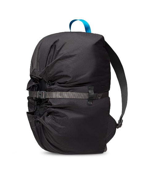 Bolso Para Cuerdas Pro Climbing Rope -