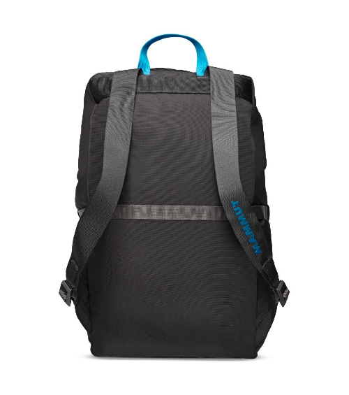 Bolso Para Cuerdas Pro Climbing Rope -