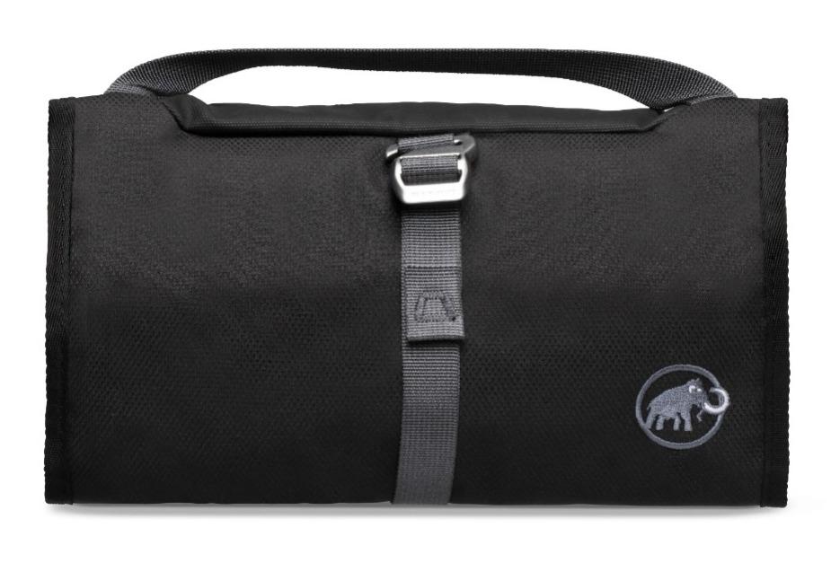 Neceser Washbag Travel  -