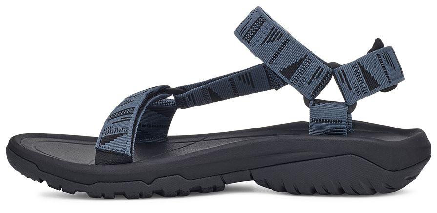 Miniatura Sandalia Men´s Hurricane XLT2 - Color: Azul