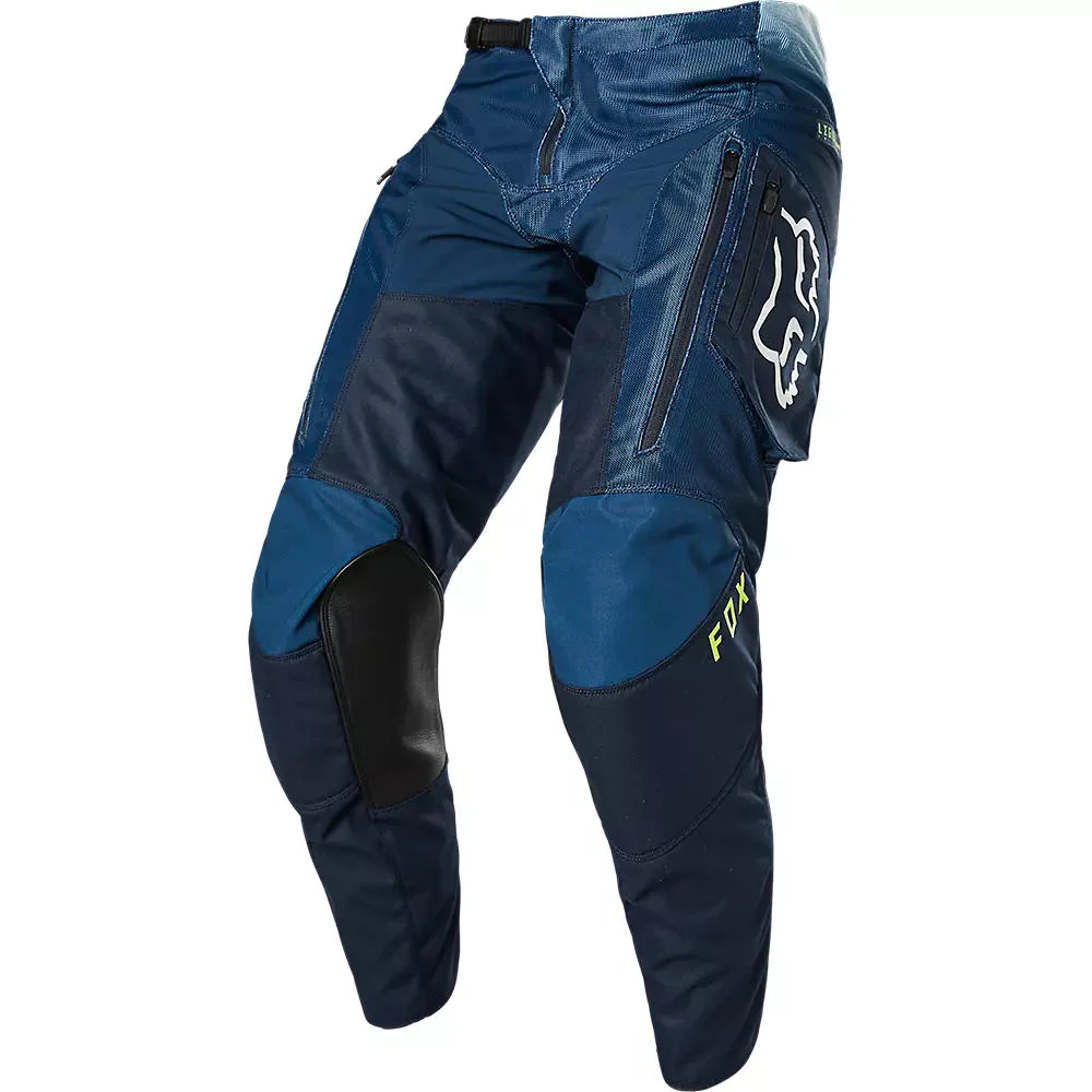 Pantalon Moto Legion Air Scanz -