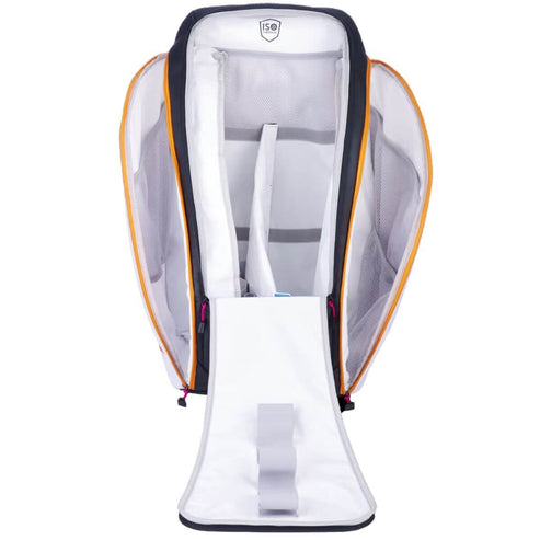 Mochila Babolat RH Perf Padel - Color: Multicolor