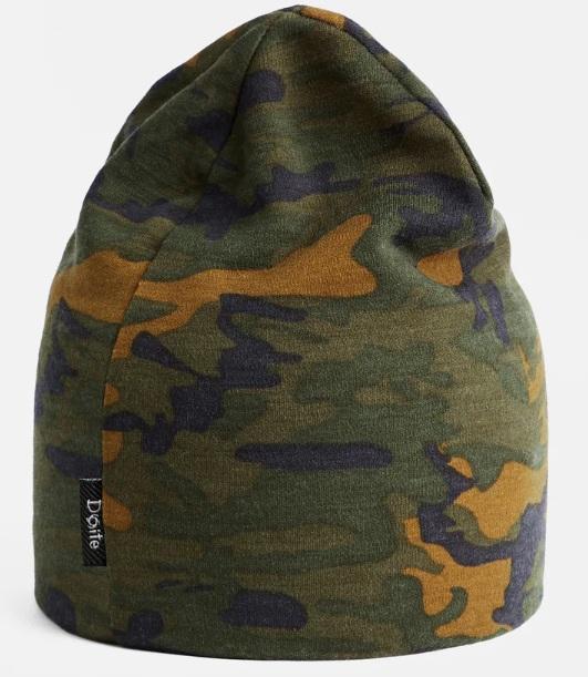 Gorro Beanie Nox Unisex