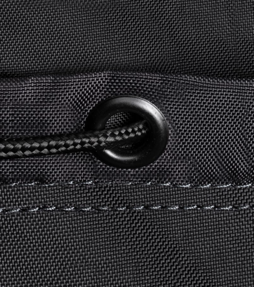 Miniatura Bolso Para Cuerdas Pro Climbing Rope -