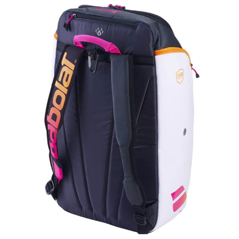 Mochila Babolat RH Perf Padel - Color: Multicolor