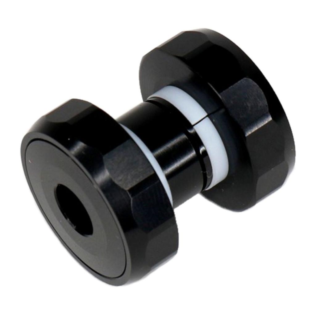 Adaptador Shock Estándar a Rodamiento 8x30 26mm V2 Vivid C1 
