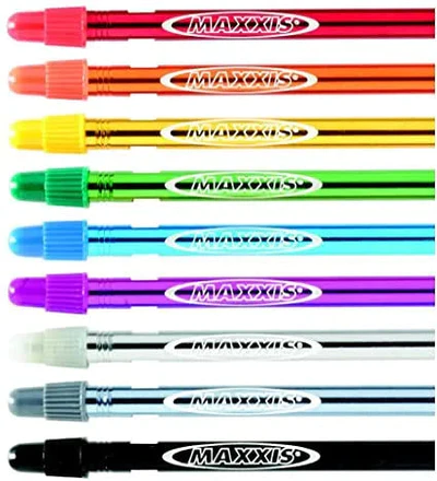 Kit Extensión Válvula Mvs 48 Mm -