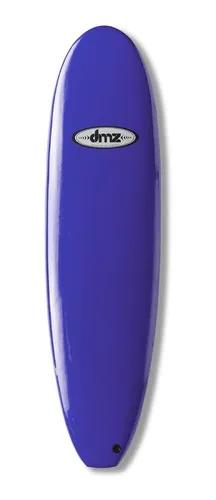 Miniatura Tabla De Surf Softboard -