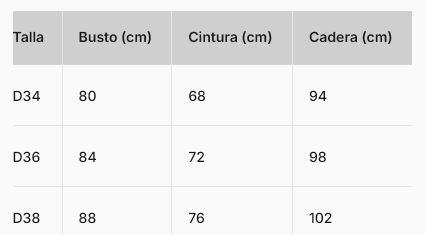 Miniatura Chaqueta Mujer Twill Ski - Color: Blanco