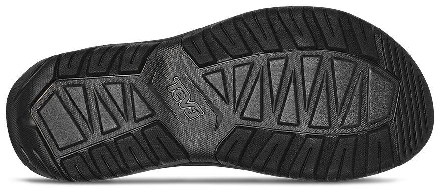 Miniatura Sandalia Men´s Hurricane XLT2 - Color: Azul