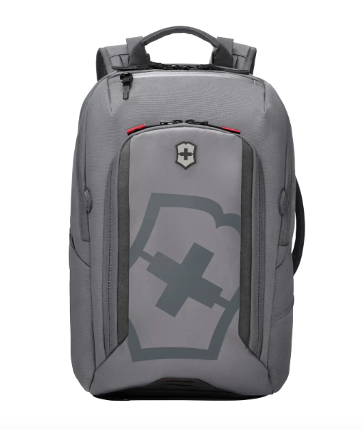 Miniatura Mochila Touring 2.0 Commuter Backpack 21L - Color: Gris