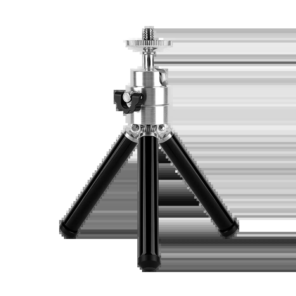 Tripode Para Repelente Flextail Repeller