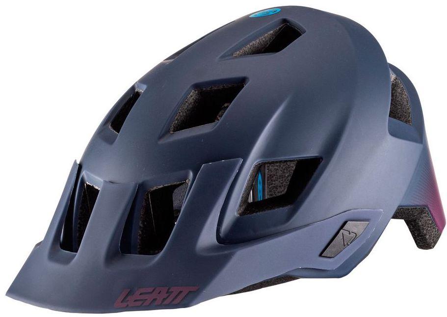 Casco De Ciclismo MTB AllMtn 1.0 V22