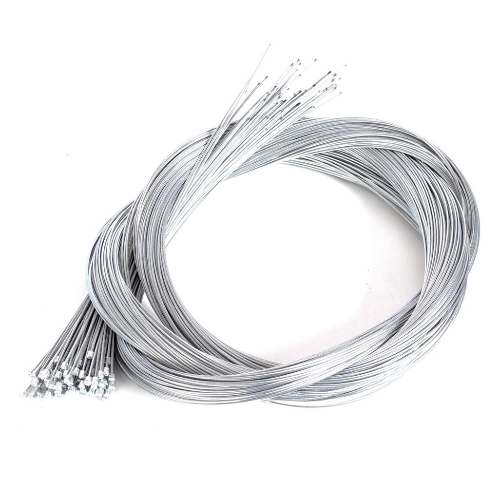 Set 100pcs Cable Cambio Largo -