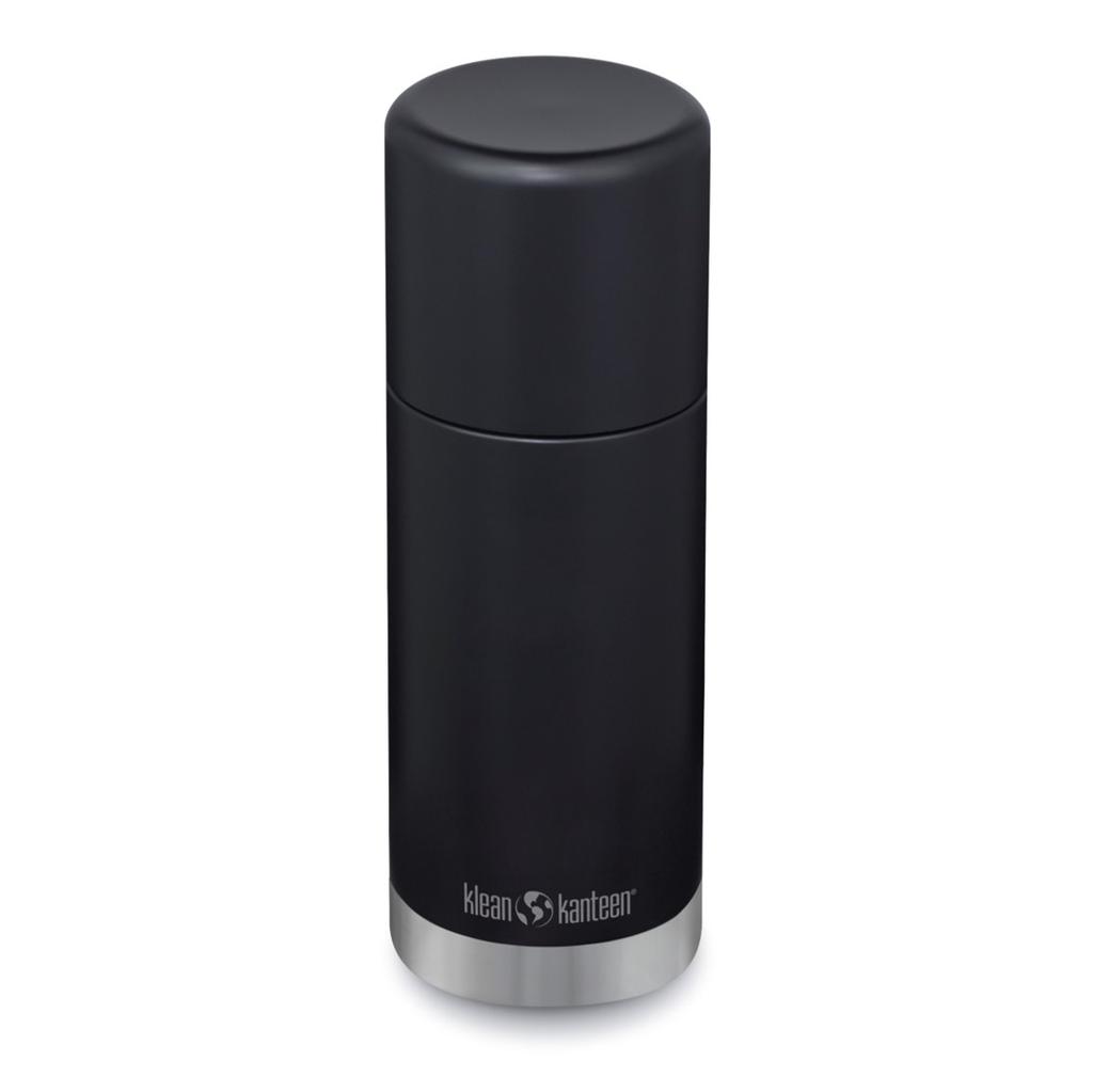 Termo TKPro  - Color: Negro