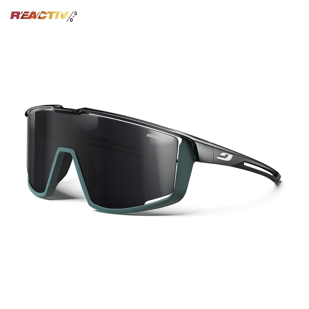 Lente Fury Reactiv 0-3