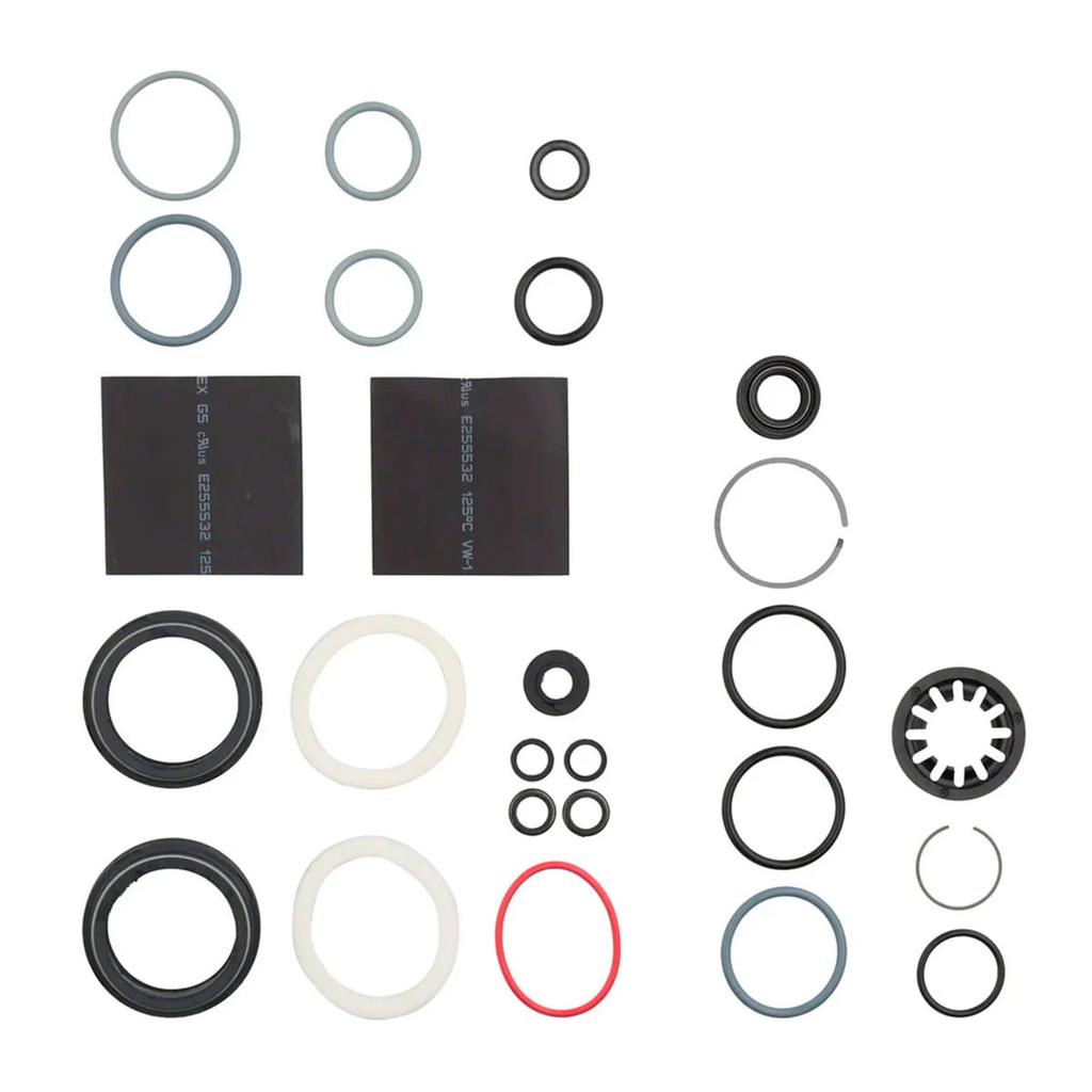 Negro Blanco